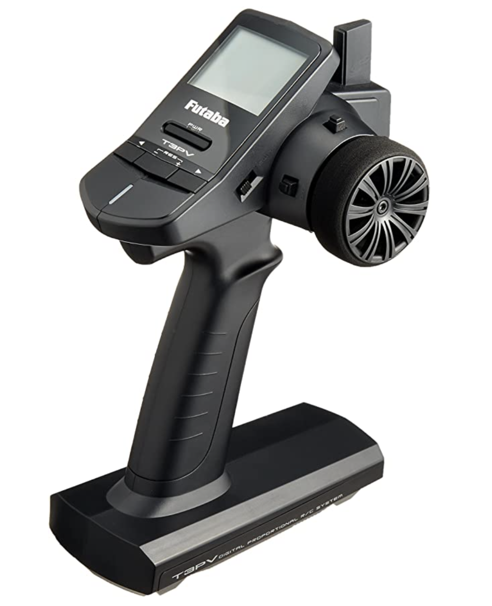 フタバ】 3PV-R203GF (T/Rセット) | GAGA WebSHOP